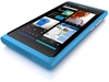 Смартфон Nokia + 1 ГБ RAM+  N9 16 ГБ - Анжеро-Судженск