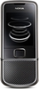 Мобильный телефон Nokia 8800 Carbon Arte - Анжеро-Судженск