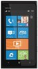 Nokia Lumia 900 - Анжеро-Судженск
