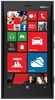 Смартфон Nokia Lumia 920 Black - Анжеро-Судженск