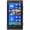 Смартфон Nokia Lumia 920 Grey - Анжеро-Судженск