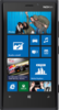 Смартфон Nokia Lumia 920 - Анжеро-Судженск