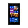 Смартфон NOKIA Lumia 925 Black - Анжеро-Судженск