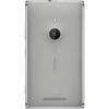 Смартфон NOKIA Lumia 925 Grey - Анжеро-Судженск