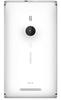 Смартфон NOKIA Lumia 925 White - Анжеро-Судженск