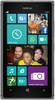 Смартфон Nokia Lumia 925 - Анжеро-Судженск