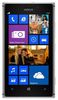 Сотовый телефон Nokia Nokia Nokia Lumia 925 Black - Анжеро-Судженск