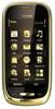 Мобильный телефон Nokia Oro - Анжеро-Судженск