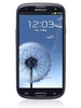 Смартфон Samsung + 1 ГБ RAM+  Galaxy S III GT-i9300 16 Гб 16 ГБ - Анжеро-Судженск