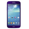 Смартфон Samsung Galaxy Mega 5.8 GT-I9152 - Анжеро-Судженск
