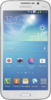 Samsung Galaxy Mega 5.8 Duos i9152 - Анжеро-Судженск
