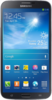 Samsung Galaxy Mega 6.3 i9200 8GB - Анжеро-Судженск