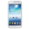 Смартфон Samsung Galaxy Mega 5.8 GT-i9152 - Анжеро-Судженск