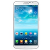 Смартфон Samsung Galaxy Mega 6.3 GT-I9200 8Gb - Анжеро-Судженск