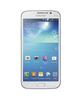 Смартфон Samsung Galaxy Mega 5.8 GT-I9152 White - Анжеро-Судженск