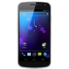 Смартфон Samsung Galaxy Nexus GT-I9250 16 ГБ - Анжеро-Судженск