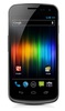Смартфон Samsung Galaxy Nexus GT-I9250 Grey - Анжеро-Судженск