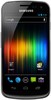 Samsung Galaxy Nexus i9250 - Анжеро-Судженск