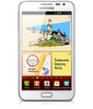 Смартфон Samsung Galaxy Note N7000 16Gb 16 ГБ - Анжеро-Судженск