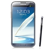 Смартфон Samsung Galaxy Note 2 N7100 16Gb 16 ГБ - Анжеро-Судженск