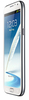 Смартфон Samsung Galaxy Note 2 GT-N7100 White - Анжеро-Судженск