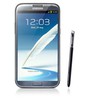 Мобильный телефон Samsung Galaxy Note II N7100 16Gb - Анжеро-Судженск