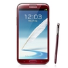 Смартфон Samsung Galaxy Note 2 GT-N7100ZRD 16 ГБ - Анжеро-Судженск