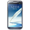Смартфон Samsung Galaxy Note II GT-N7100 16Gb - Анжеро-Судженск