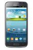 Смартфон Samsung Galaxy Premier GT-I9260 Silver 16 Gb - Анжеро-Судженск