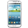 Смартфон Samsung Galaxy Premier GT-I9260   + 16 ГБ - Анжеро-Судженск