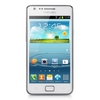 Смартфон Samsung Galaxy S II Plus GT-I9105 - Анжеро-Судженск