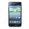 Смартфон Samsung GALAXY S II Plus GT-I9105 - Анжеро-Судженск