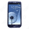 Смартфон Samsung Galaxy S III GT-I9300 16Gb - Анжеро-Судженск