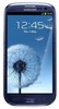 Мобильный телефон Samsung Galaxy S III 64Gb (GT-I9300) - Анжеро-Судженск