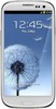 Samsung Galaxy S3 i9300 32GB Marble White - Анжеро-Судженск