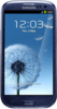 Samsung Galaxy S3 i9300 32GB Pebble Blue - Анжеро-Судженск