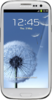 Samsung Galaxy S3 i9300 16GB Marble White - Анжеро-Судженск