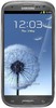 Samsung Galaxy S3 i9300 16GB Titanium Grey - Анжеро-Судженск