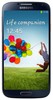 Мобильный телефон Samsung Galaxy S4 16Gb GT-I9500 - Анжеро-Судженск