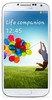 Мобильный телефон Samsung Galaxy S4 16Gb GT-I9505 - Анжеро-Судженск
