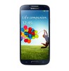 Мобильный телефон Samsung Galaxy S4 32Gb (GT-I9500) - Анжеро-Судженск
