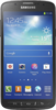 Samsung Galaxy S4 Active i9295 - Анжеро-Судженск