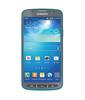 Смартфон Samsung Galaxy S4 Active GT-I9295 Blue - Анжеро-Судженск