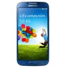 Смартфон Samsung Galaxy S4 GT-I9500 16Gb - Анжеро-Судженск
