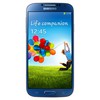 Смартфон Samsung Galaxy S4 GT-I9505 - Анжеро-Судженск