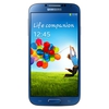 Смартфон Samsung Galaxy S4 GT-I9505 16Gb - Анжеро-Судженск