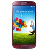 Смартфон Samsung Galaxy S4 GT-i9505 16 Gb - Анжеро-Судженск