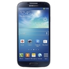 Смартфон Samsung Galaxy S4 GT-I9500 64 GB - Анжеро-Судженск