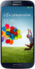 Samsung Galaxy S4 i9500 16GB - Анжеро-Судженск