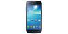 Смартфон Samsung Galaxy S4 mini Duos GT-I9192 Black - Анжеро-Судженск